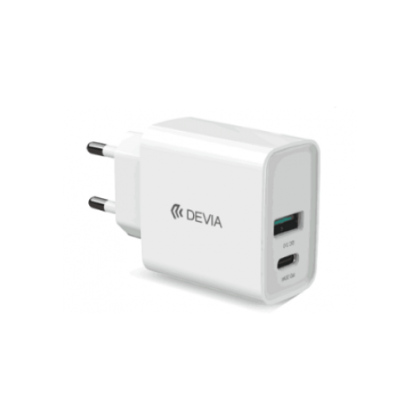 2USB DEVIA